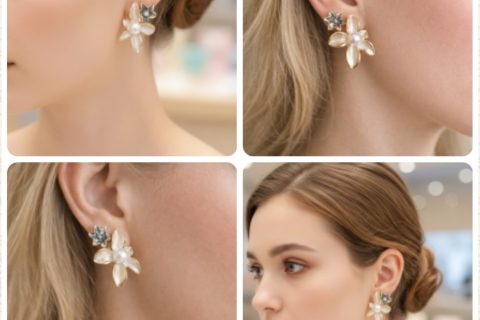 Screenshot_20251227-205359_WhatsApp