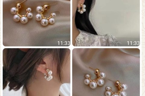 Screenshot_20251230-232545_WhatsApp